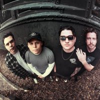 porch coffin (@porchcoffin) 's Twitter Profile