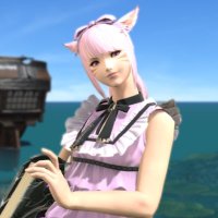 Itsuki♚いつき (@itsuki26_ff) 's Twitter Profile
