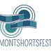MontShorts Fest (@montshort577) Twitter profile photo