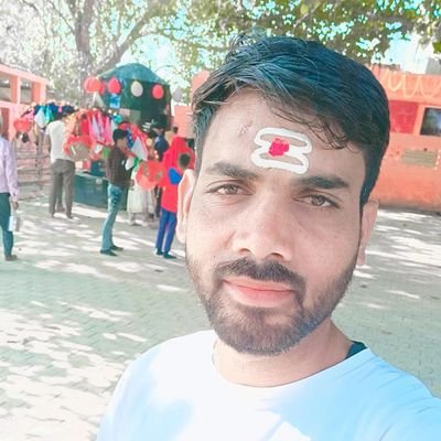 GurjarBLNyara's profile picture. Civil Engineer (B-Tech)