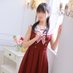ねむ (@nemu_shirayuki) Twitter profile photo ねむ (@nemu_shirayuki) Twitter profile photo
