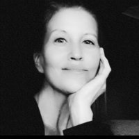 InGoodTrouble (@nina611x) 's Twitter Profile