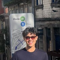 Siddharth Sharma (@siddrrsh) 's Twitter Profile