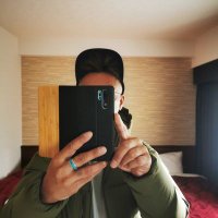 TRAVEL TOUYA (@hundredeight) Twitter profile photo