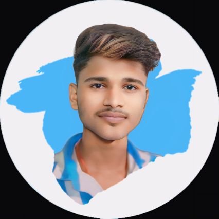 EDITORRAHULJI's profile picture. Rahul Sharma
Founder & CEO of PANDALEX GROW
Freelancer and content creator
- Teaches video editing
- Creates lifestyle and entertainment Reels (@editorrahulji)
