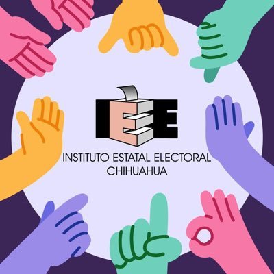 Instituto Estatal Electoral de Chihuahua Profile