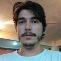 ümit önder(@umitonderr) 's Twitter Profile Photo