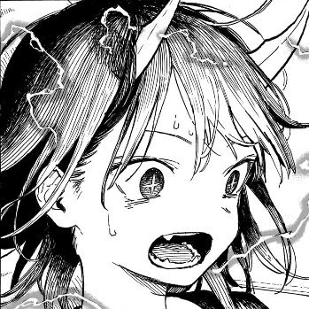 ぶらっくさんのプロフィール画像