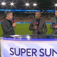 Premier League & UEFA Champions League MatchesLive (@spursg0als) 's Twitter Profile