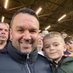 Matthew Smith (@smithy_mt80) Twitter profile photo Matthew Smith (@smithy_mt80) Twitter profile photo