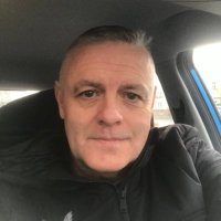 Kevin Kingsmore (@kevin_king1970) 's Twitter Profile