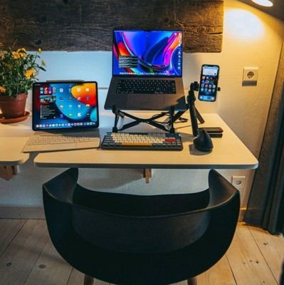 linkipz1's profile picture. 