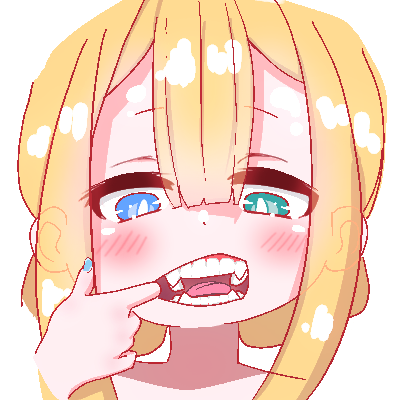 ひつじになりたいさんのプロフィール画像