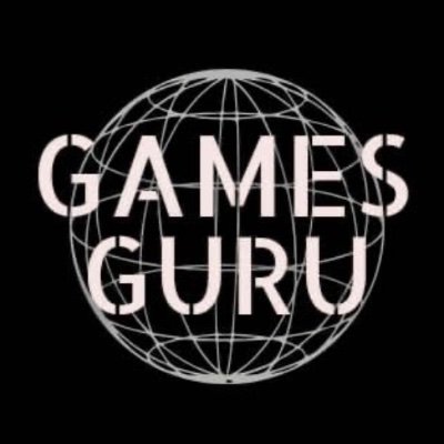 GamesGuru888 Profile Picture
