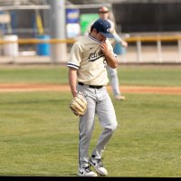 Reilly Shafer (@reillyshafer5) 's Twitter Profile