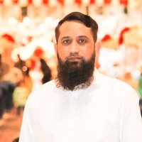 Dr.Faisal Matloob. (@k_matloob2) 's Twitter Profile