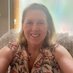 Tracey Pearson (@scooter9951) Twitter profile photo Tracey Pearson (@scooter9951) Twitter profile photo