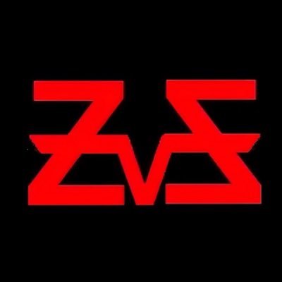 映像・音響機器設置工事屋さんです。 YouTubeで1人で「歌ってみた」やってます。よろしくお願いします。チャンネル登録お待ちしております♪ フォロワーさん1万人目標って言っちゃったのでご協力お願いします🙇