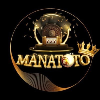 MANATOTO ADALAH TEPAT YANG TEPAT SEBAGAI AGEN SLOT ONLINE TERKEMUKA SITUS TOGEL ONLINE , SLOT & LIVE CASINO YANG MENYEDIAKAN BANYAK PROMO