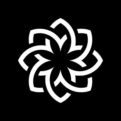 LinkTensor's profile picture. The Future of Bittensor Assistance