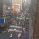 Daniel Stacey - @danielstacey14 - Twitter