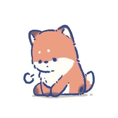 MaiChiLee's profile picture.