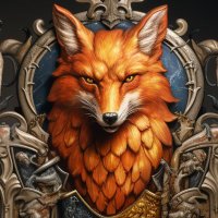 foxmclo (@foxmclode) 's Twitter Profile