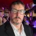 Jean-Francois Desmeules (@grandfendant) Twitter profile photo Jean-Francois Desmeules (@grandfendant) Twitter profile photo