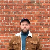 ⛰️ Човекът Румен ⛰️ (@humanrumen) 's Twitter Profile
