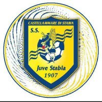 Amedeo Dell'Amura (@amedeo10stabies) 's Twitter Profile