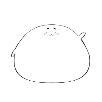 R18の絵を描きます。
fanbox : https://t.co/xmP1KQgQkI
Skeb : https://t.co/KKbbEUEbAA