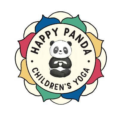 HappyPandaBooks Profile Picture