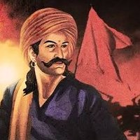 ಸಂಗೊಳ್ಳಿ ರಾಯಣ್ಣ🚩Sangolli Rayanna (@prakash_rayanna) 's Twitter Profile Photo ಸಂಗೊಳ್ಳಿ ರಾಯಣ್ಣ🚩Sangolli Rayanna (@prakash_rayanna) 's Twitter Profile Photo