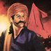 ಸಂಗೊಳ್ಳಿ ರಾಯಣ್ಣ🚩Sangolli Rayanna (@prakash_rayanna) Twitter profile photo ಸಂಗೊಳ್ಳಿ ರಾಯಣ್ಣ🚩Sangolli Rayanna (@prakash_rayanna) Twitter profile photo