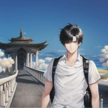 hongkongtokio's profile picture. Head of Quant @ NoHayPlata Capital