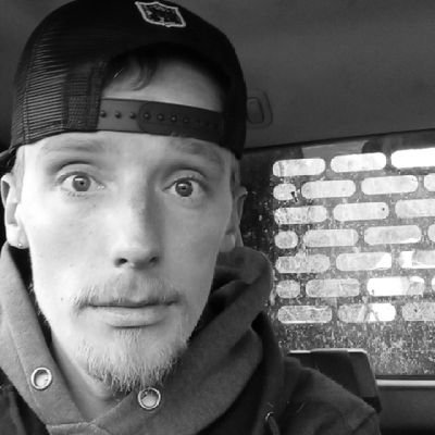 ScottDub5's profile picture. 24-0.... 

Never been beat. Never will. 

Boxing is my life!