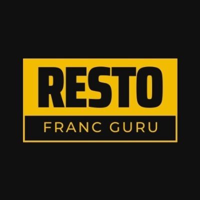 At RestoFrancGuru, we help people succeed in restaurant franchising. Our experienced team offers expert guidance on choosing the right franchise, understanding