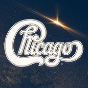 Chicago, the band(@chicagotheband) 's Twitter Profileg