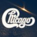 Chicago, the band (@chicagotheband) Twitter profile photo