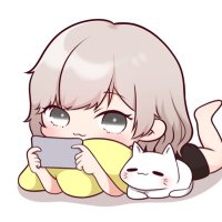 Mi_Ko (@mi_14o) 's Twitter Profile Photo