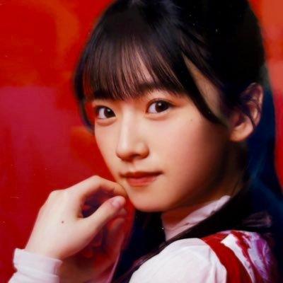 sakamichirai Profile Picture