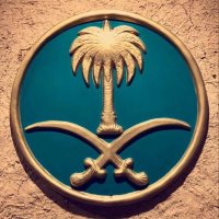 أبّـــــــوُ عــــــــبّـــــــدآلَلَهِ (@aoad12345) 's Twitter Profile