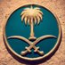 أبّـــــــوُ عــــــــبّـــــــدآلَلَهِ (@aoad12345) Twitter profile photo أبّـــــــوُ عــــــــبّـــــــدآلَلَهِ (@aoad12345) Twitter profile photo