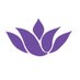 Alpha-gal Alliance Action Fund (@alphagalaction) Twitter profile photo Alpha-gal Alliance Action Fund (@alphagalaction) Twitter profile photo