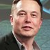 Elon muskk Tesla (@MuskkElon456) Twitter profile photo