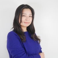 谷口みほ Miho Taniguchi (@mihotani_vp) 's Twitter Profile Photo 谷口みほ Miho Taniguchi (@mihotani_vp) 's Twitter Profile Photo