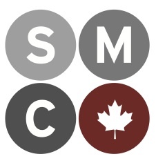 Non-profit org. helping Canadian journalists cover science and medical stories, and helping Canadian scientists to communicate their research