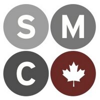 Science Media Centre(@SMCCanada) 's Twitter Profileg