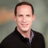 Douglas Romanoff (@dougromanoff) 's Twitter Profile Photo