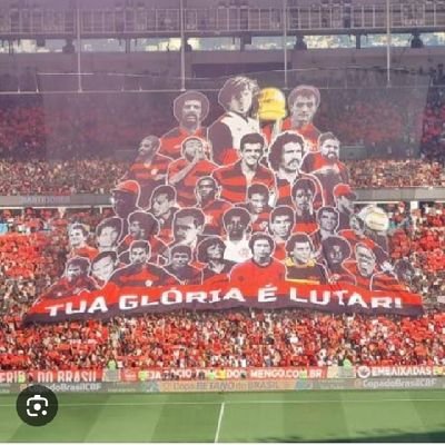 Vendo acesso vitalício a aplicativo pra ver jogos de futebol. Apenas 10 reais. chame no privado.